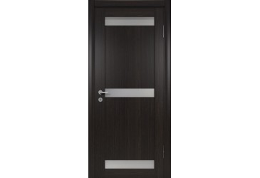 Межкомнатные Двери OT-05  Dorum  ПВХ плёнка