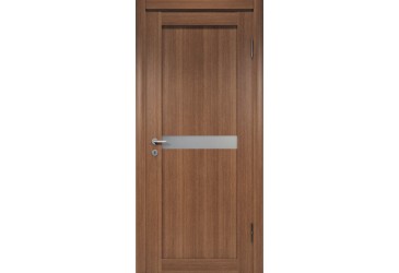 Межкомнатные Двери OT-06  Dorum  ПВХ плёнка