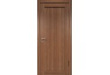 Межкомнатные Двери OT-08  Dorum  ПВХ плёнка