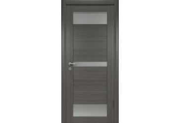 Межкомнатные Двери OT-09  Dorum  ПВХ плёнка