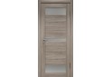 Межкомнатные Двери OT-09  Dorum  ПВХ плёнка