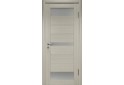 Межкомнатные Двери OT-09  Dorum  ПВХ плёнка