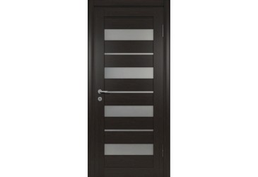 Межкомнатные Двери OT-11  Dorum  ПВХ плёнка