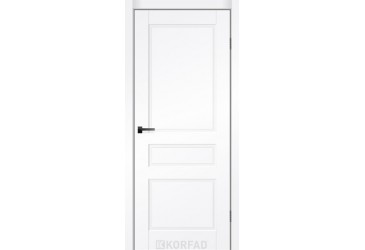 Межкомнатные Двери Ramira Korfad Excellence Краска