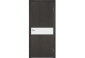 Межкомнатные Двери TD-01  Dorum  ПВХ плёнка