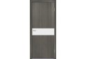 Межкомнатные Двери TD-01  Dorum  ПВХ плёнка