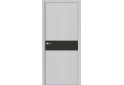 Межкомнатные Двери TD-01  Dorum  ПВХ плёнка