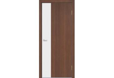 Межкомнатные Двери TD-02  Dorum  ПВХ плёнка