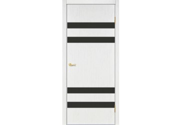 Межкомнатные Двери TD-03  Dorum  ПВХ плёнка