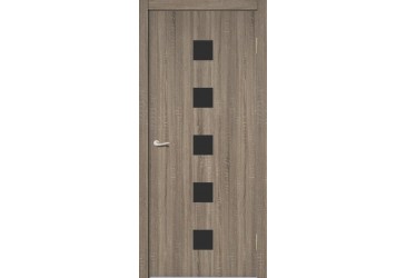 Межкомнатные Двери TD-05  Dorum  ПВХ плёнка