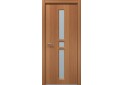 Межкомнатные Двери TN-06  Dorum  ПВХ плёнка