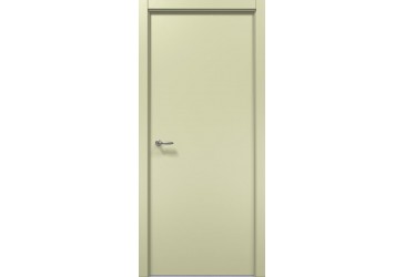 Межкомнатные Двери TN-29  Dorum  ПВХ плёнка