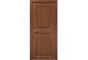 Межкомнатные Двери TN-45  Dorum  ПВХ плёнка