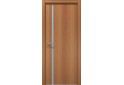 Межкомнатные Двери VR-01  Dorum  ПВХ плёнка