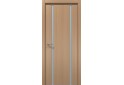 Межкомнатные Двери VR-02  Dorum  ПВХ плёнка