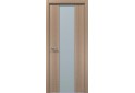 Межкомнатные Двери VR-05  Dorum  ПВХ плёнка