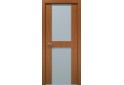 Межкомнатные Двери VR-07  Dorum  ПВХ плёнка