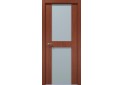 Межкомнатные Двери VR-07  Dorum  ПВХ плёнка