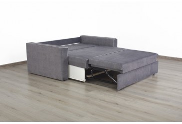 Прямой диван Allegro 80